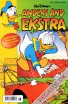 Anders And ekstra 1997 6