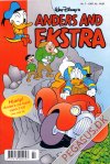 Anders And ekstra 1997 7