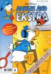 Anders And ekstra 1997 8