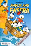Anders And ekstra 1997 9