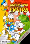 Anders And ekstra 1998 1