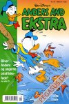 Anders And ekstra 1998 10