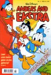 Anders And ekstra 1998 11