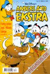 Anders And ekstra 1998 12