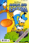 Anders And ekstra 1998 2