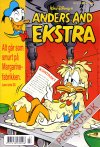 Anders And ekstra 1998 3