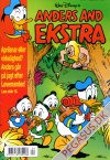 Anders And ekstra 1998 4