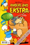 Anders And ekstra 1998 5