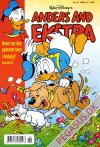 Anders And ekstra 1998 6