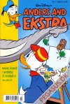 Anders And ekstra 1998 7