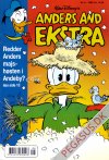 Anders And ekstra 1998 8