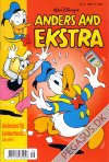 Anders And ekstra 1998 9
