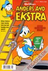 Anders And ekstra 1999 11