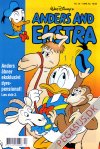Anders And ekstra 1999 12