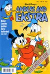 Anders And ekstra 1999 5