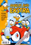 Anders And ekstra 1999 6