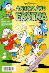 Anders And ekstra 1999 7