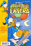 Anders And ekstra 1999 8