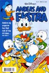 Anders And ekstra 1999 9