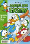 Anders And ekstra 2000 1