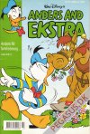 Anders And ekstra 2000 10