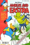 Anders And ekstra 2000 11