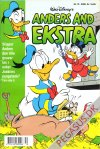 Anders And ekstra 2000 12