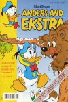 Anders And ekstra 2000 3