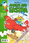 Anders And ekstra 2000 4