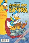 Anders And ekstra 2000 5