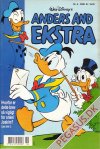 Anders And ekstra 2000 6