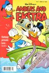 Anders And ekstra 2000 7
