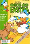 Anders And ekstra 2000 8