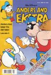 Anders And ekstra 2000 9