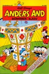 Anders And gaveh&aelig;fte 22