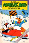 Anders And gaveh&aelig;fte 23