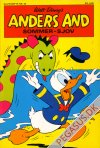 Anders And gaveh&aelig;fte 24