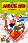 Anders And gaveh&aelig;fte 25