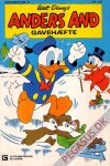 Anders And gaveh&aelig;fte 27