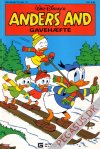 Anders And gaveh&aelig;fte 31
