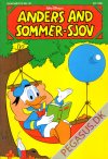 Anders And gaveh&aelig;fte 32