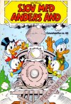 Anders And gaveh&aelig;fte 46
