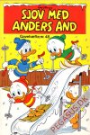 Anders And gaveh&aelig;fte 48