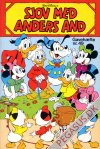 Anders And gaveh&aelig;fte 49