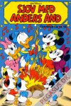 Anders And gaveh&aelig;fte 50