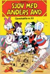 Anders And gaveh&aelig;fte 53