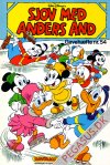 Anders And gaveh&aelig;fte 54