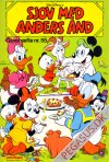 Anders And gaveh&aelig;fte 55
