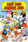 Anders And gaveh&aelig;fte 56