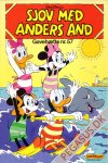 Anders And gaveh&aelig;fte 57